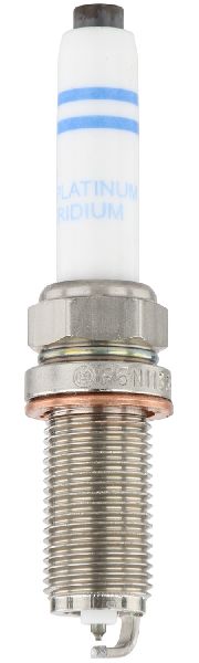 Spark Plug for 2016-2024 Audi A6 Quattro (Bosch 8501)