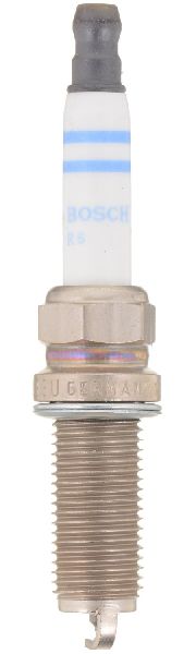 Spark Plug (Bosch 96327)