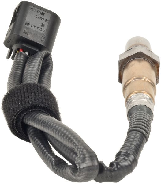 Oxygen Sensor - Upstream (Bosch 17187)