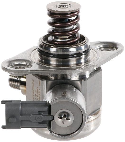 Direct Injection High Pressure Fuel Pump (Bosch 66806)