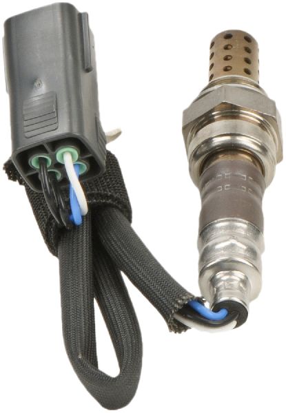 Oxygen Sensor - Downstream (Bosch 13595)