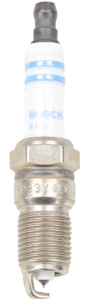 Spark Plug (Bosch 8108)