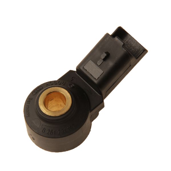 Ignition Knock (Detonation) Sensor (Bosch 0261231197)