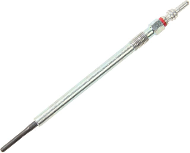 Diesel Glow Plug for 2007-2014 Freightliner Sprinter 2500 (Bosch 0250403008)