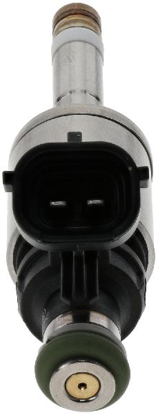 Fuel Injector (Bosch 62853)