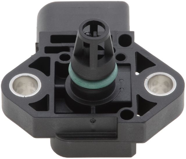 Manifold Absolute Pressure Sensor (Bosch 0281002976)