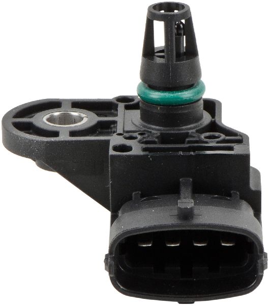 Manifold Absolute Pressure Sensor (Bosch 0281006028)
