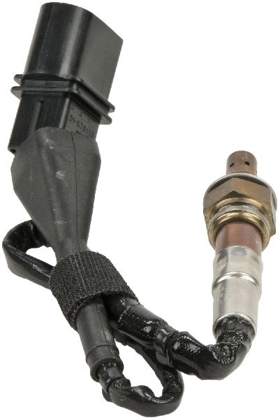 Oxygen Sensor - Upstream for 2004-2006 Hyundai Elantra (Bosch 15646)