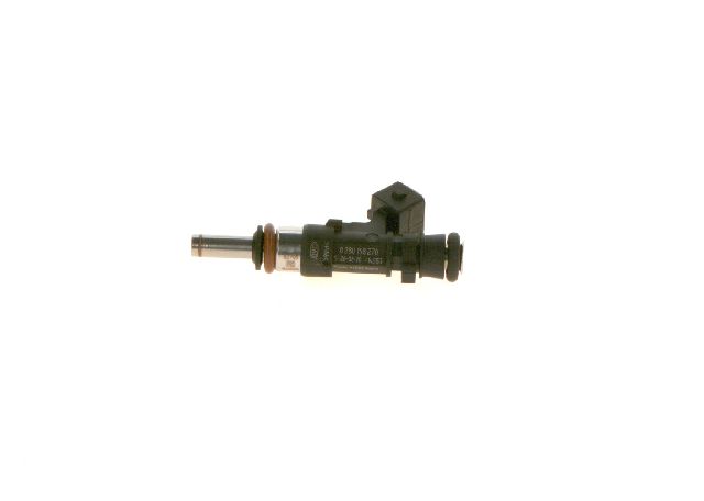 Fuel Injector for 2007-2011 Porsche 911 (Bosch 62012)