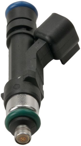 Fuel Injector (Bosch 62408)