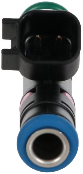 Fuel Injector for 2007-2008 Ford Expedition (Bosch 62403)