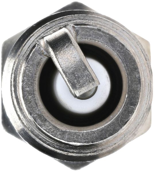 Spark Plug (Bosch 8103)