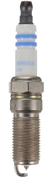 Spark Plug (Bosch 96302)