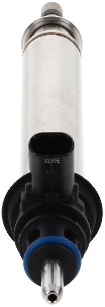 Fuel Injector (Bosch 62437)