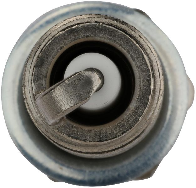 Spark Plug (Bosch 9686)