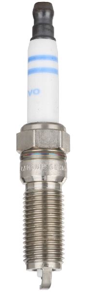 Spark Plug (Bosch 8508)