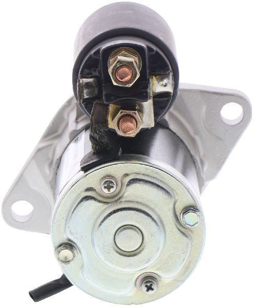 Starter for 2015-2019 Subaru Legacy (Bosch SR4316X)