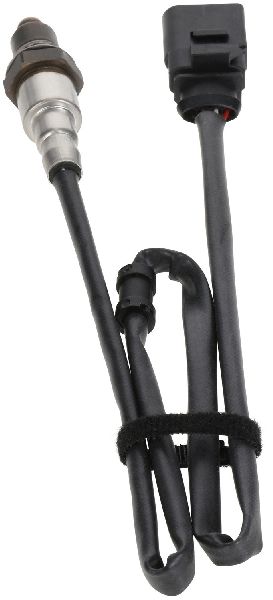 Oxygen Sensor - Downstream (Bosch 16038)