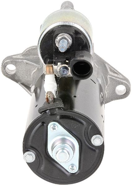 Starter for 2012-2018 Volkswagen Passat (Bosch SR0856N)