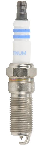 Spark Plug (Bosch 6716)