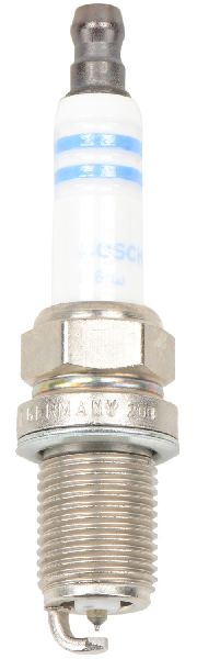 Spark Plug for 1987-1989 Dodge Raider (Bosch 6730)