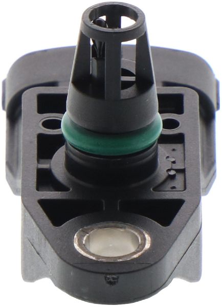 Manifold Absolute Pressure Sensor (Bosch 0261230247)