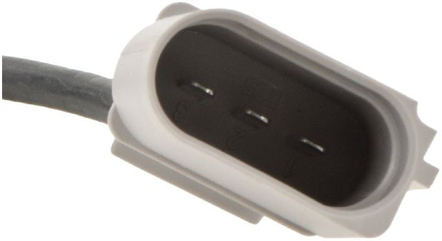 Engine Crankshaft Position Sensor (Bosch 0261210199)