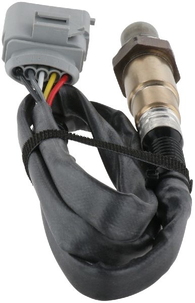 Oxygen Sensor - Upstream (Bosch 17190)
