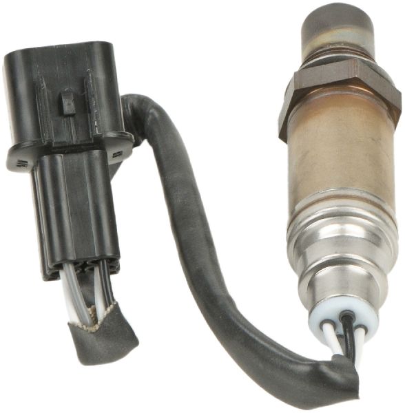 Oxygen Sensor - Downstream Right, Upstream (Bosch 13753)