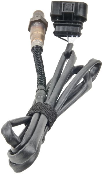Oxygen Sensor - Downstream, Upstream for 2000-2001 Audi A4 (Bosch 16073)