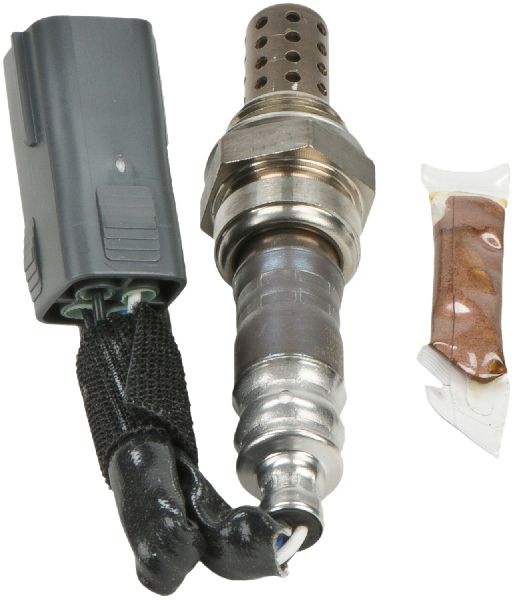 Oxygen Sensor - Downstream (Bosch 15043)