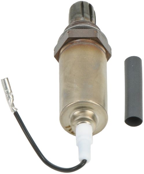 Oxygen Sensor - Upstream for 1992-1995 GMC Yukon (Bosch 11027)