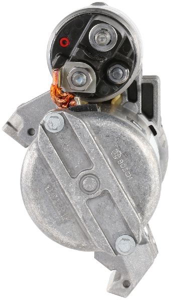 Starter for 2018-2020 BMW X3 (Bosch SR0864N)