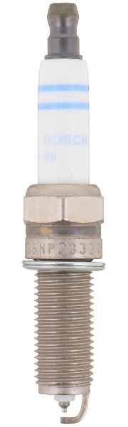 Spark Plug (Bosch 8132)