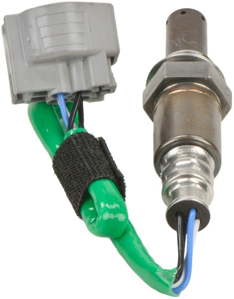 Oxygen Sensor - Upstream for 2007-2009 Jaguar XKR (Bosch 15375)