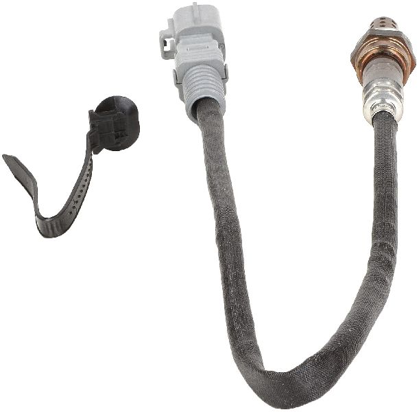 Oxygen Sensor - Downstream, Downstream Left (Bosch 18039)