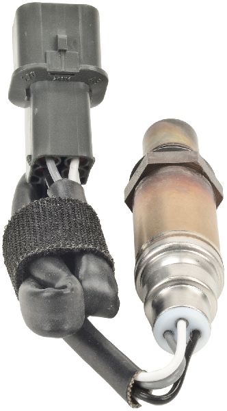 Oxygen Sensor - Upstream (Bosch 15582)