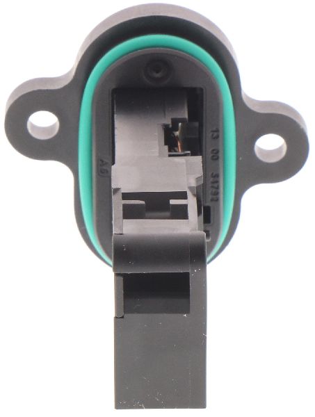 Mass Air Flow Sensor for 2012-2020 Chevrolet Sonic (Bosch 0280218419)