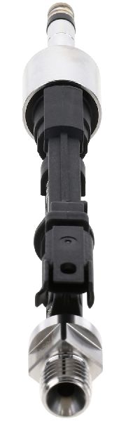 Fuel Injector for 2012-2013 BMW 328i (Bosch 62831)