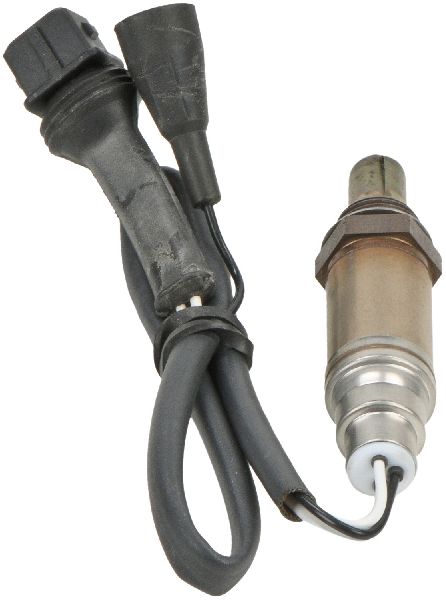Oxygen Sensor - Upstream for 1980-1993 Jaguar XJS (Bosch 13032)