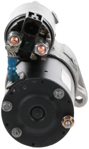 Starter for 2013-2015 Hyundai Santa Fe (Bosch SR4181X)