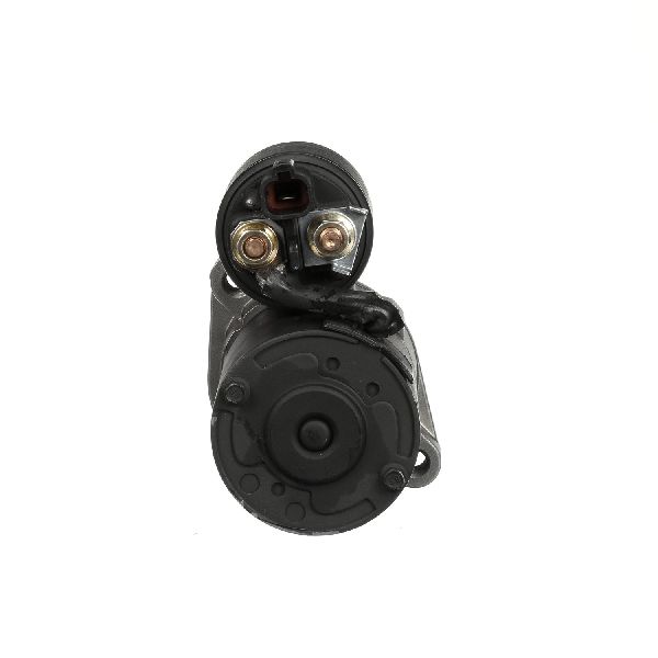 Starter for 2009-2014 Hyundai Sonata (Bosch SR4151X)