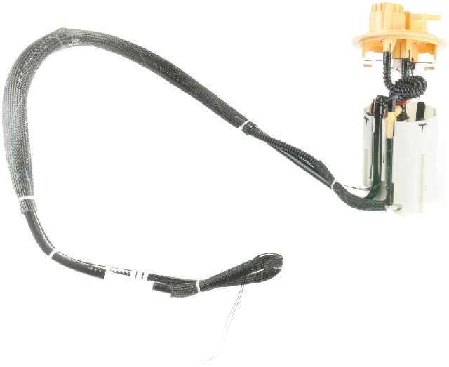 Fuel Pump Module Assembly for 2003-2005 Volvo S60 (Bosch 67737)