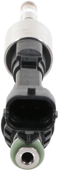 Fuel Injector (Bosch 62120)