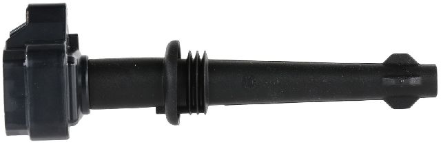 Ignition Coil (Bosch 0221604022)