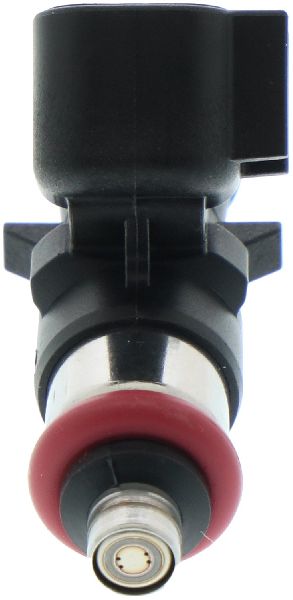 Fuel Injector for 2011-2019 Dodge Challenger (Bosch 62410)