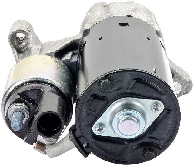 Starter for 2011-2016 Audi S4 (Bosch SR0850X)