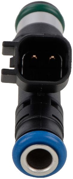 Fuel Injector for 2003-2004 Ford Expedition (Bosch 62386)