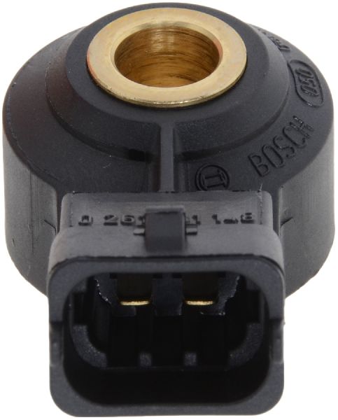 Ignition Knock (Detonation) Sensor for 1997-2004 Porsche Boxster (Bosch 0261231148)