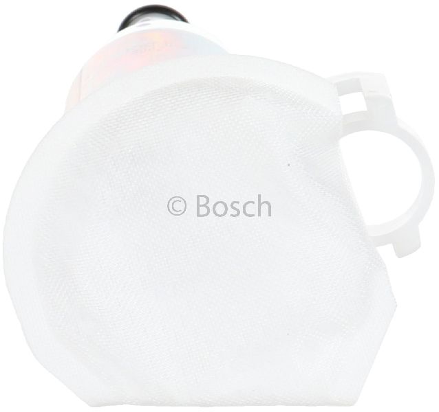 Fuel Pump and Strainer Set for 2010-2024 Toyota 4Runner (Bosch 66192)